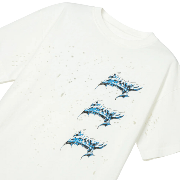 SatisfyMothTech_T-Shirt-OffWhiteThreeLogo3