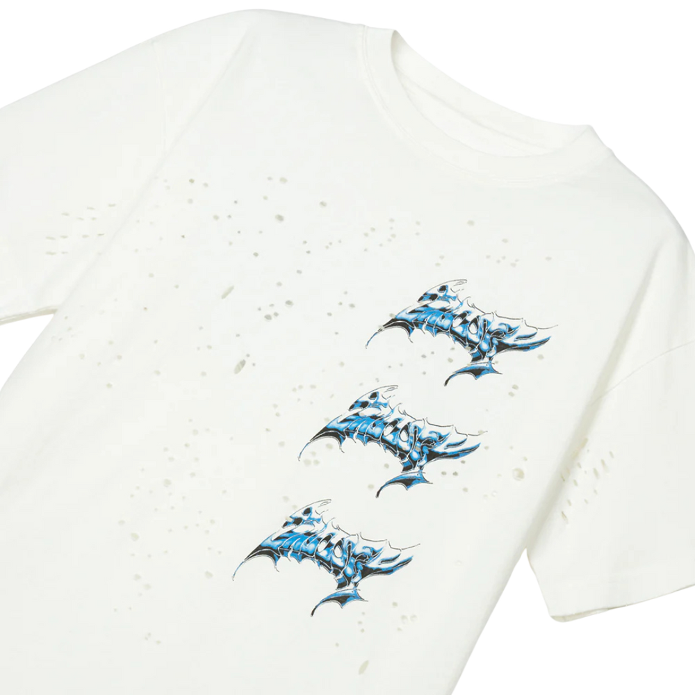 SatisfyMothTech_T-Shirt-OffWhiteThreeLogo3