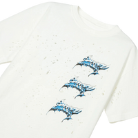 SatisfyMothTech_T-Shirt-OffWhiteThreeLogo3