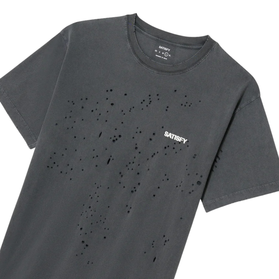 SatisfyMothtechTee-AgedBlack3_7fbb82ac-d559-4c90-9789-a20378b07aa0