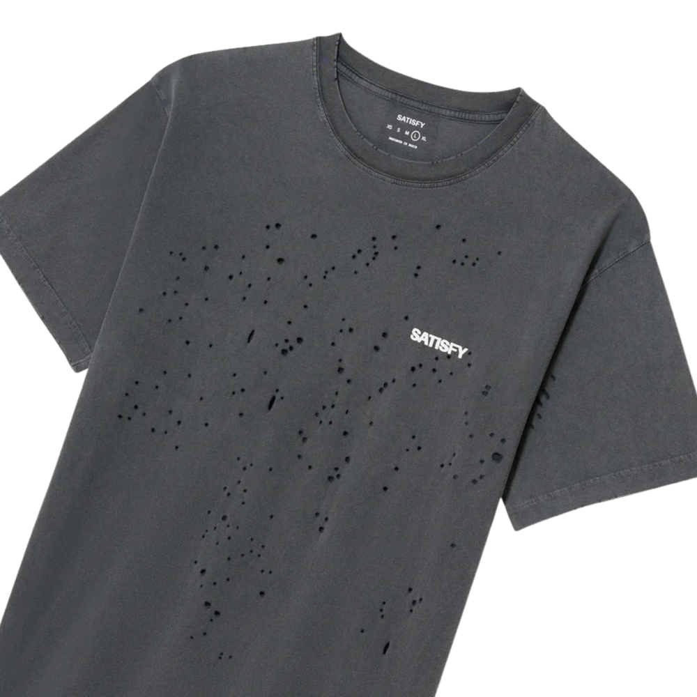 SatisfyMothtechTee-AgedBlack3_7fbb82ac-d559-4c90-9789-a20378b07aa0
