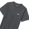 SatisfyMothtechTee-AgedBlack3_7fbb82ac-d559-4c90-9789-a20378b07aa0