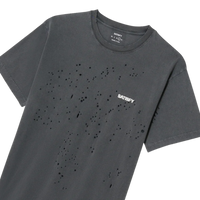 SatisfyMothtechTee-AgedBlack3_7fbb82ac-d559-4c90-9789-a20378b07aa0