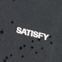 SatisfyRunning_Mothtech_Tee_AgedBlack_Front1