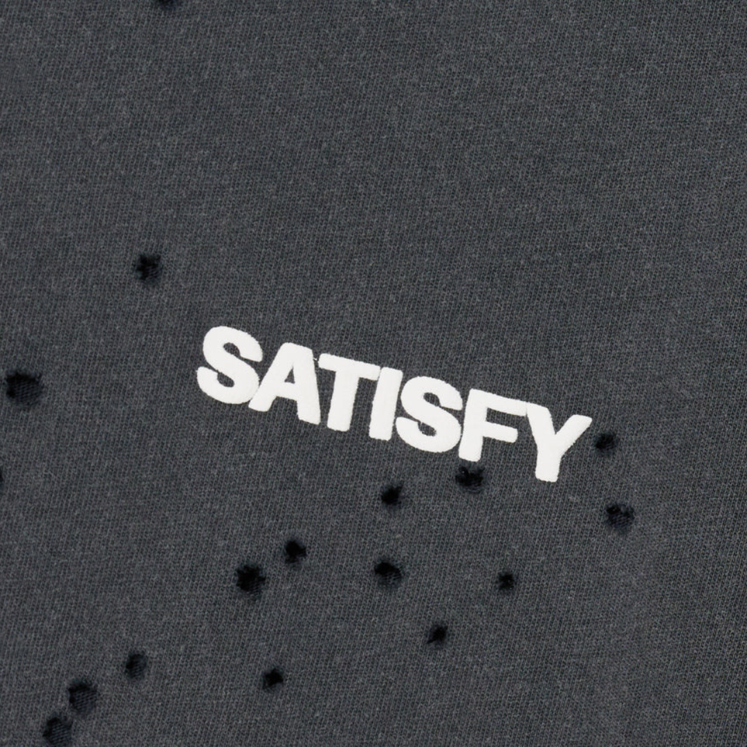 SatisfyMothtechTee-AgedBlack4_66979b1f-0206-44c8-895d-9e8973afe7f9