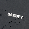 SatisfyMothtechTee-AgedBlack4_66979b1f-0206-44c8-895d-9e8973afe7f9