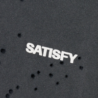SatisfyMothtechTee-AgedBlack4_66979b1f-0206-44c8-895d-9e8973afe7f9