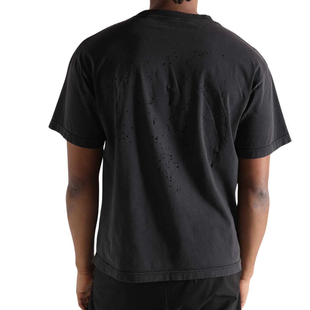 SatisfyRunning_Mothtech_Tee_OffroadAgedBlack_Back