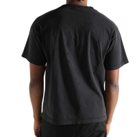 SatisfyRunning_Mothtech_Tee_OffroadAgedBlack_Back