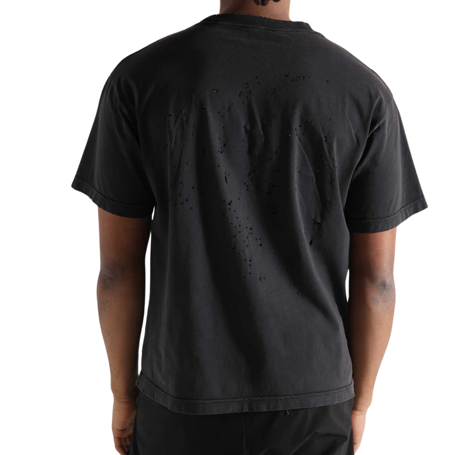 SatisfyRunning_Mothtech_Tee_OffroadAgedBlack_Back