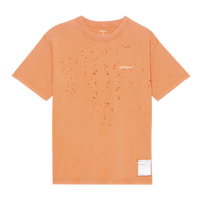 SatisfyRunning_Mothtech_Tee_Orange_Front
