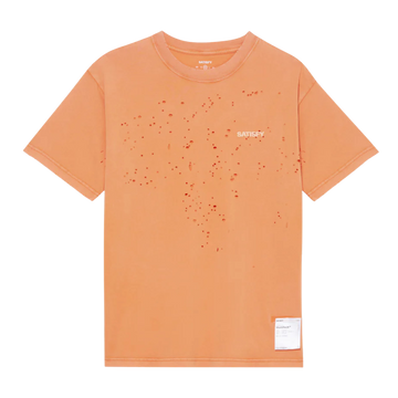 SatisfyRunning_Mothtech_Tee_Orange_Front
