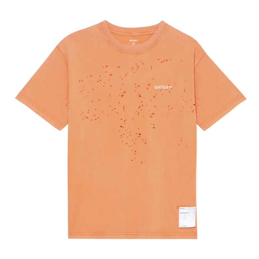 SatisfyRunning_Mothtech_Tee_Orange_Front
