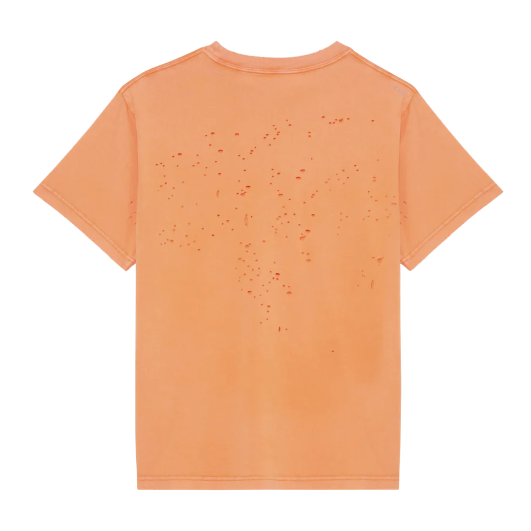 SatisfyRunning_Mothtech_Tee_Orange_Back