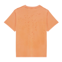 SatisfyRunning_Mothtech_Tee_Orange_Back