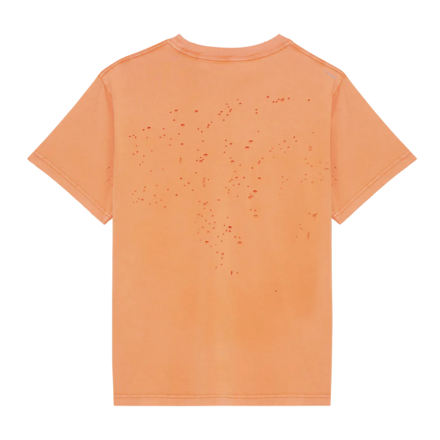 SatisfyRunning_Mothtech_Tee_Orange_Back