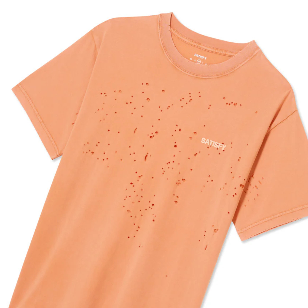 SatisfyRunning_Mothtech_Tee_Orange_Front1
