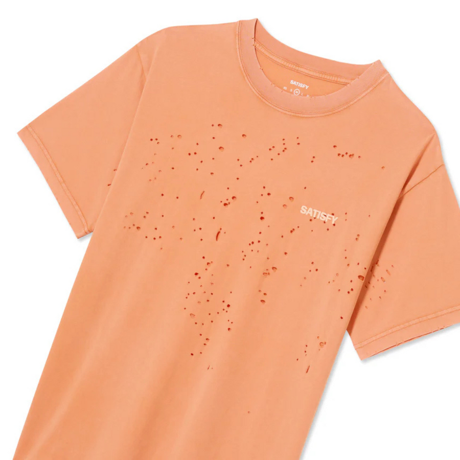 SatisfyRunning_Mothtech_Tee_Orange_Front1
