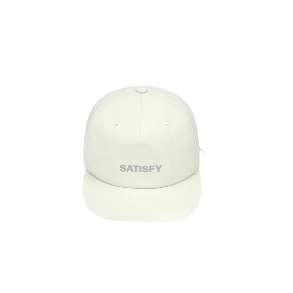 SatisfyPeaceShell_5-PanelPinchCap-OffWhite1