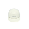 SatisfyPeaceShell_5-PanelPinchCap-OffWhite1