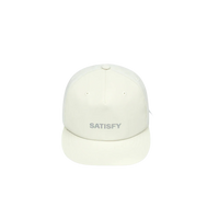 SatisfyPeaceShell_5-PanelPinchCap-OffWhite1