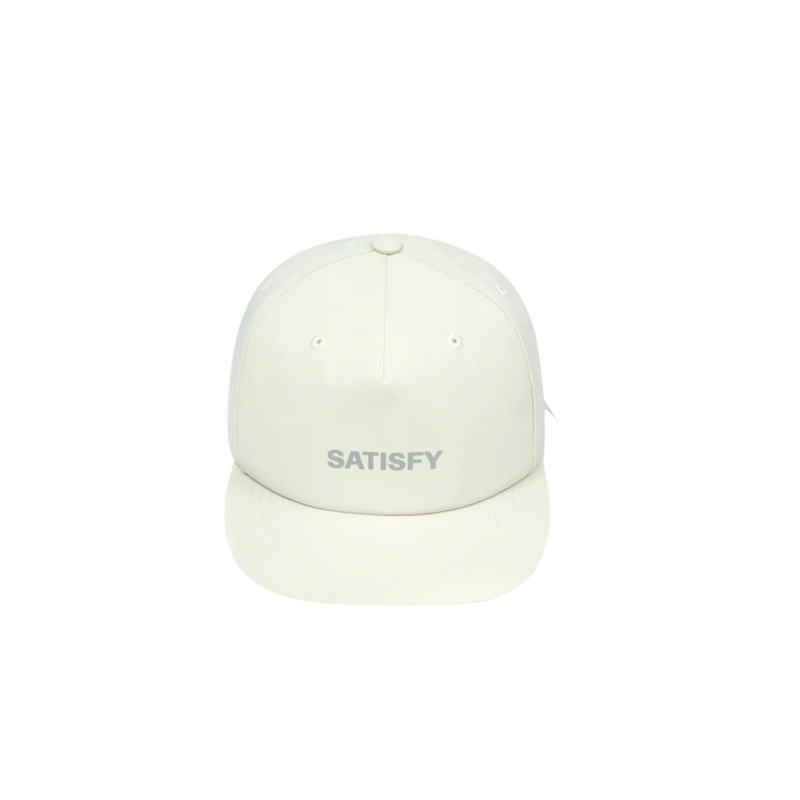SatisfyPeaceShell_5-PanelPinchCap-OffWhite1