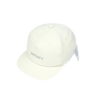 SatisfyPeaceShell_5-PanelPinchCap-OffWhite2