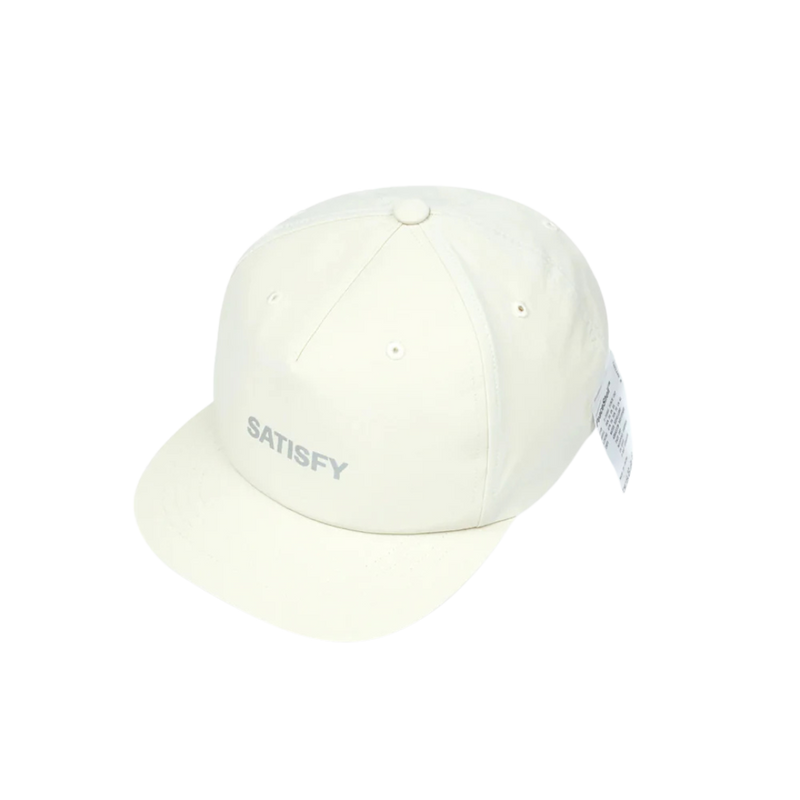 SatisfyPeaceShell_5-PanelPinchCap-OffWhite2