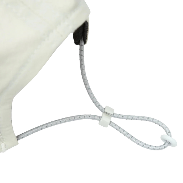 SatisfyPeaceShell_5-PanelPinchCap-OffWhite3