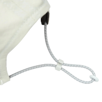 SatisfyPeaceShell_5-PanelPinchCap-OffWhite3