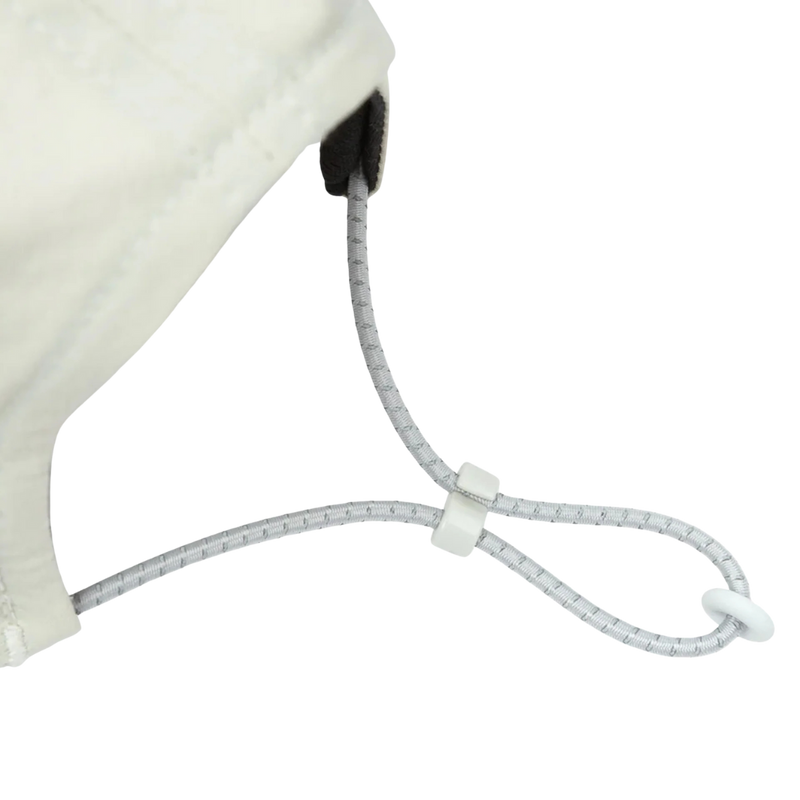 SatisfyPeaceShell_5-PanelPinchCap-OffWhite3