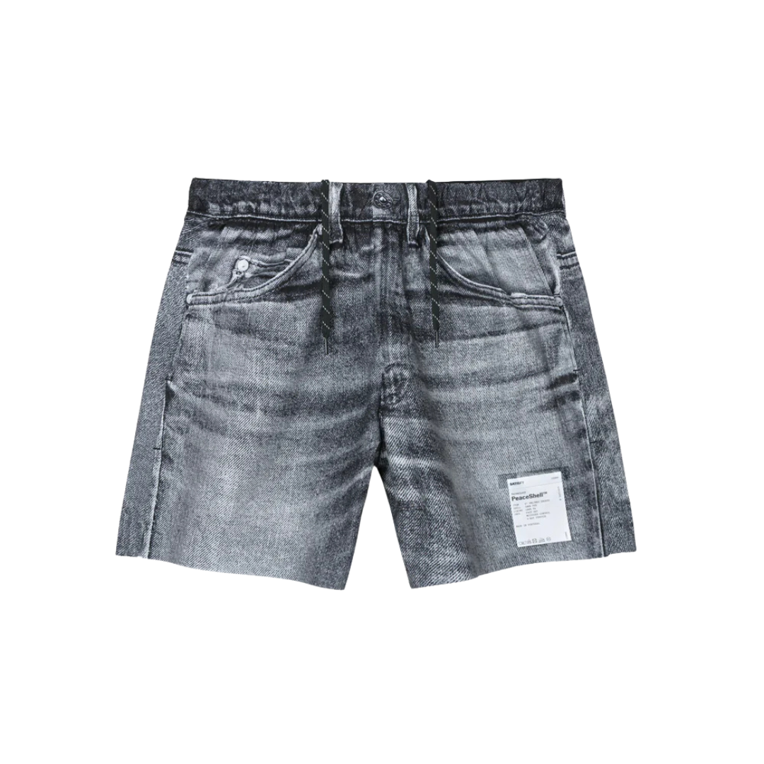 SatisfyPeaceShell_5_UnlinedShorts-BlackDenim1