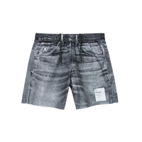 SatisfyPeaceShell_5_UnlinedShorts-BlackDenim1