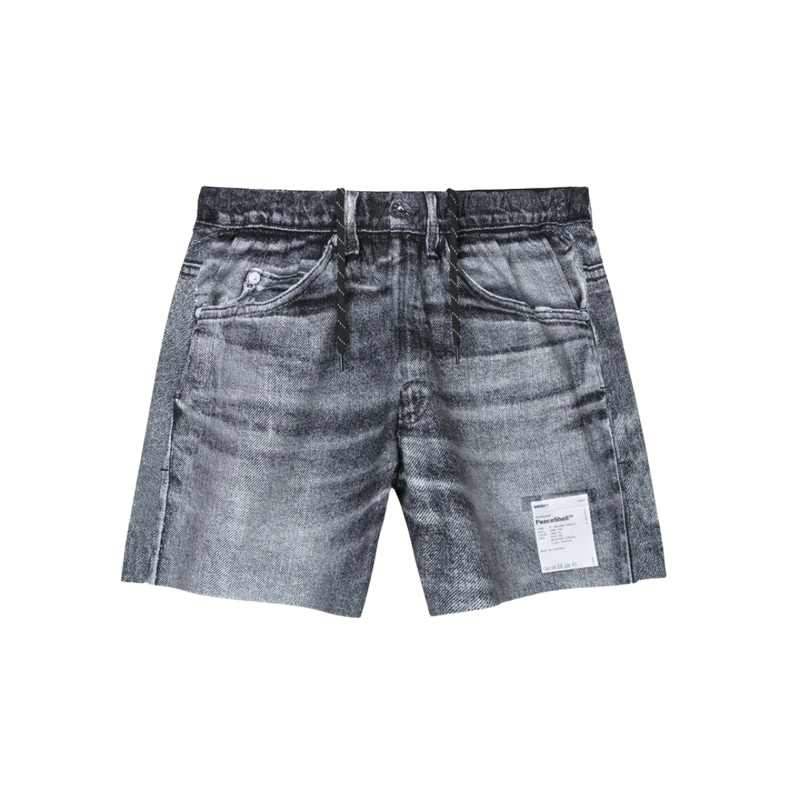 SatisfyPeaceShell_5_UnlinedShorts-BlackDenim1