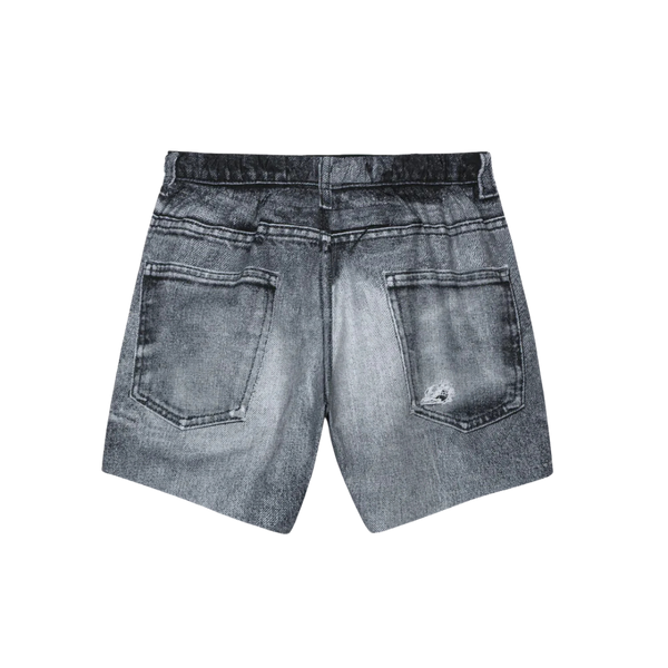 SatisfyPeaceShell_5_UnlinedShorts-BlackDenim2