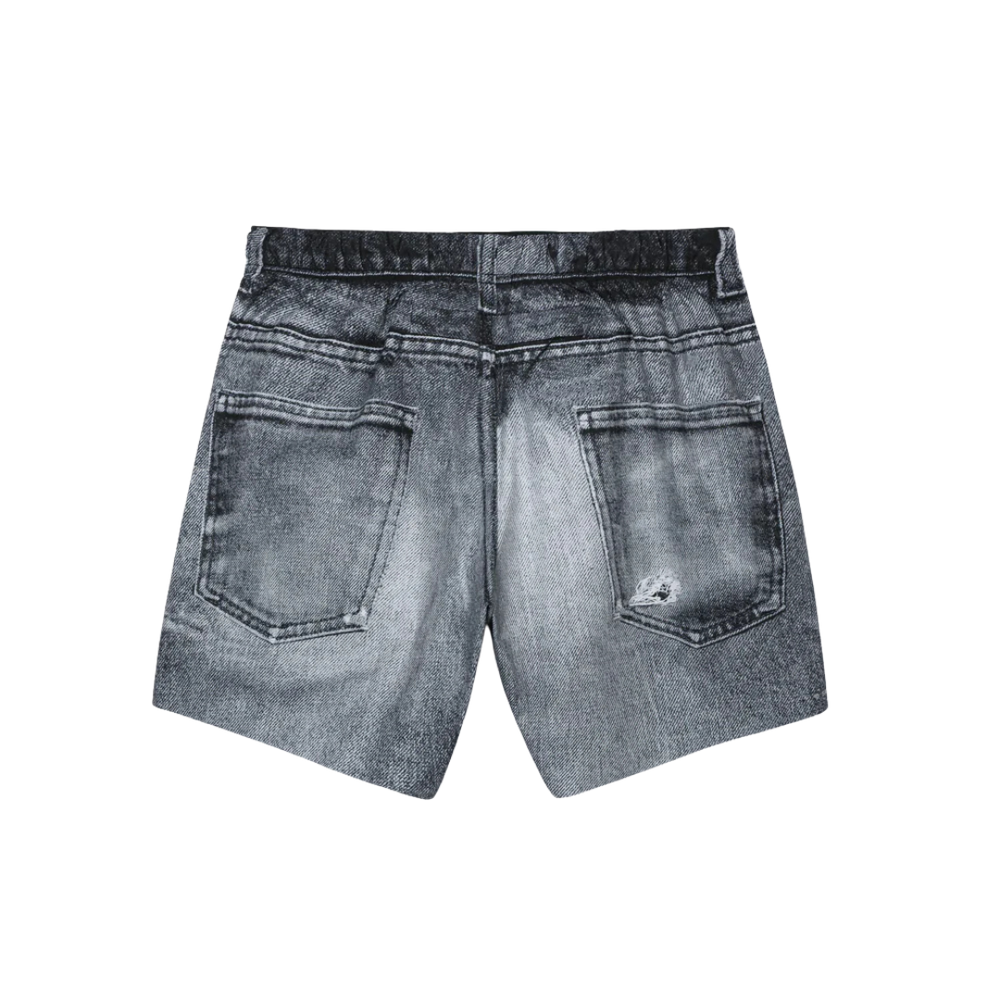 SatisfyPeaceShell_5_UnlinedShorts-BlackDenim2