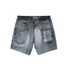 SatisfyPeaceShell_5_UnlinedShorts-BlackDenim2