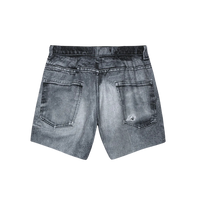 SatisfyPeaceShell_5_UnlinedShorts-BlackDenim2