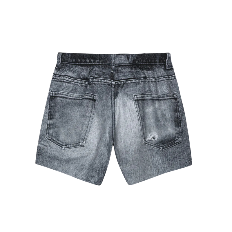 SatisfyPeaceShell_5_UnlinedShorts-BlackDenim2