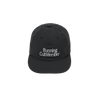 SatisfyPeaceShell_RunningCap-Black-RunningCultMember1