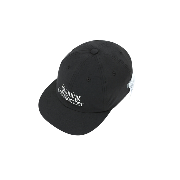 SatisfyPeaceShell_RunningCap-Black-RunningCultMember2