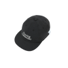 SatisfyPeaceShell_RunningCap-Black-RunningCultMember2
