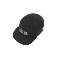 SatisfyPeaceShell_RunningCap-Black-RunningCultMember2