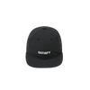 SatisfyPeaceShell_RunningCap-Black1_6610fda8-4ed8-47f4-8593-0f35b28f9329