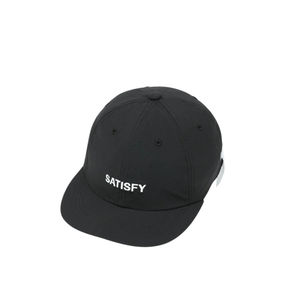 SatisfyPeaceShell_RunningCap-Black2_9d4e97d4-03a1-44c0-88d8-4e595669e4fa