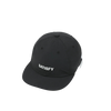 SatisfyPeaceShell_RunningCap-Black2_9d4e97d4-03a1-44c0-88d8-4e595669e4fa
