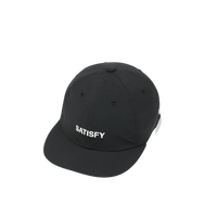 SatisfyPeaceShell_RunningCap-Black2_9d4e97d4-03a1-44c0-88d8-4e595669e4fa