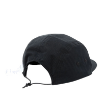 SatisfyRunning_RippyAir_TrailCap_Black_Back