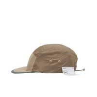 Satisfy_RippyTrailCap_Shitake_Side