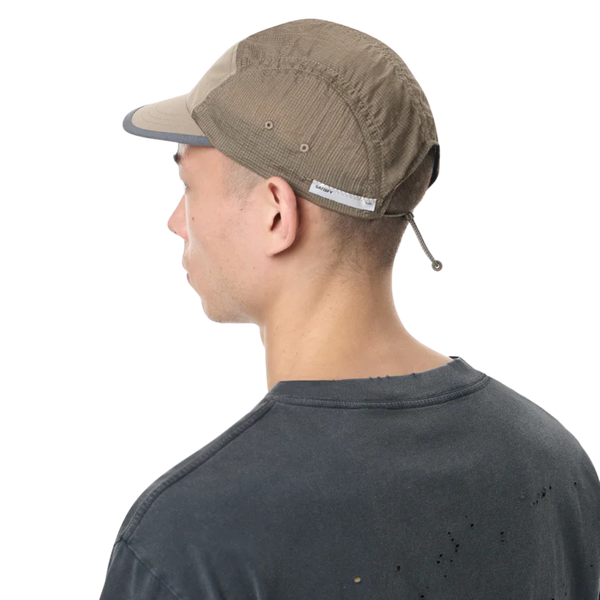 Satisfy_RippyTrailCap_Shitake_Side1